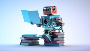 تفاوت هوش مصنوعی و یادگیری ماشین چیست