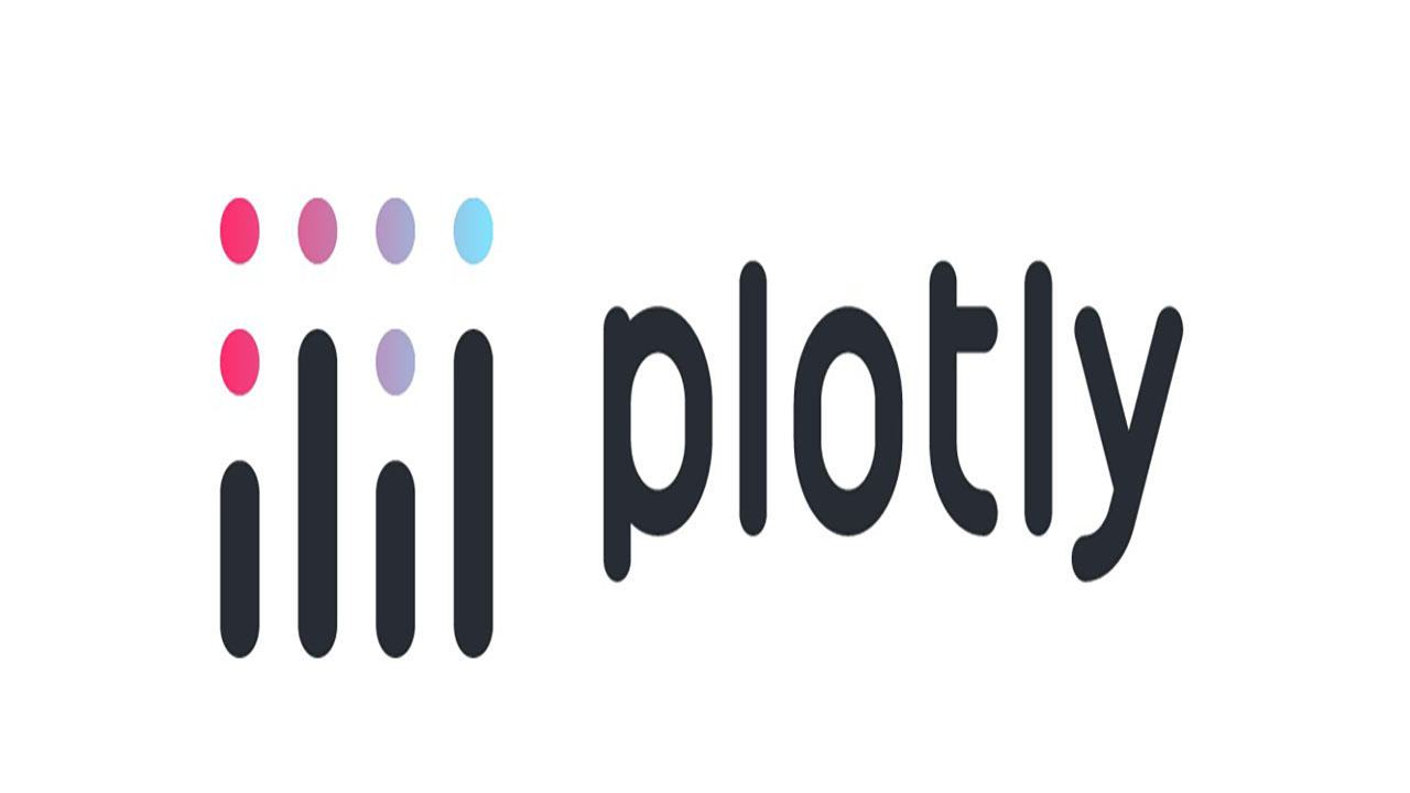 آموزش کامل کتابخانه Plotly در پایتون - دیتاهاب